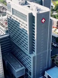 Episodio 26 - No Te Vuelvo a Salvar