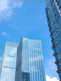 The CEO's Secret Daughter - Episode 36