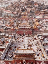 羊與蘭 - Episode 2