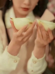 덩쿨째로 떨어진 마누라 - Episode 39