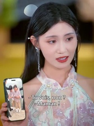 [Doublé]Je Me Souviens de Toi - Episode 24