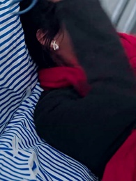 第17集 - 大年夜逃出生天