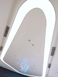 敢裁我，我讓部門全解散 - Episode 25