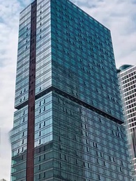 [Dubbing]Kembalinya Cinta Pertama Suamiku - Episode 1