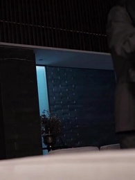 [Dubbing]Kembalinya Cinta Pertama Suamiku - Episode 34