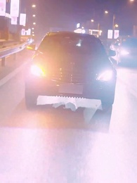 A Bowl of Sweet Karma - Episode 50