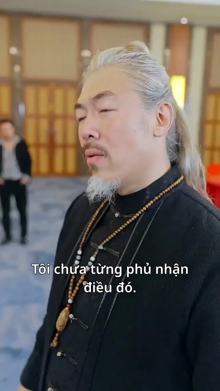 Episode 52