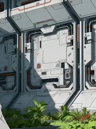 الحلقة 58 - البدء كـثعبان مخادع، ثم التطور بالابتلاع