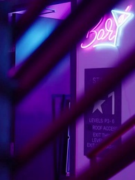 الحلقة 66 - الحب من النظرة الأولى