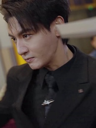 這個代駕強無敵 - Episode 22