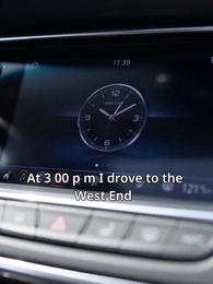 Home of Hearts - Episode 8