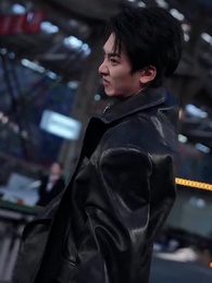 婚中局 - Episode 54