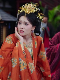 Episodio 51 - Cielo Herido, Amor Maldito