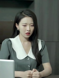 [พากย์ไทย]เดิมพันหัวใจ ทายาทหมื่นล้าน - Episode 79