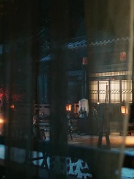 羊與蘭 - Episode 16