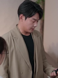 第48集 - 敢裁我，我讓部門全解散