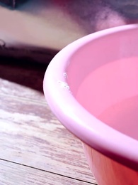 第9集 - 大年夜逃出生天