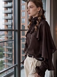 Home of Hearts - Episode 5