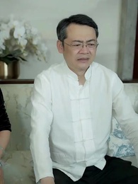 [พากย์ไทย]เดิมพันหัวใจ ทายาทหมื่นล้าน - Episode 71