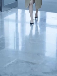 這個代駕強無敵 - Episode 4