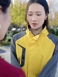 Thiên Tài Nhỏ Tìm Cha - Episode 43