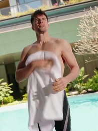 Episodio 6 - Ladrón de Corazones