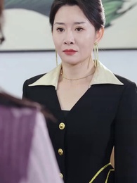 Episode 22 - The CEO's Secret Daughter