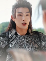 Ketika Cinta Hanya Dusta - Episode 3