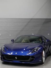 الحب من النظرة الأولى - Episode 10