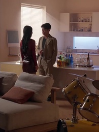 第52集 - 敢裁我,我讓部門全解散