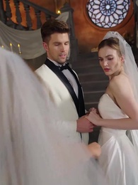 Episódio 55 - Meu Cara Certo