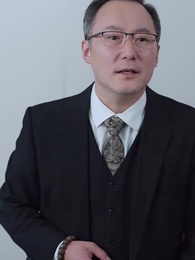 第41集 - 敢裁我，我讓部門全解散