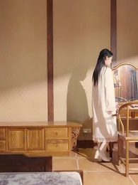 덩쿨째로 떨어진 마누라 - Episode 19