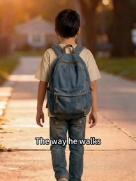 The Late Starlight - Episode 4