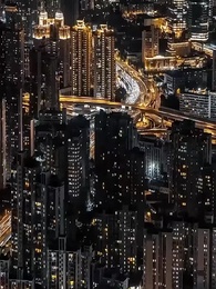 這個代駕強無敵 - Episode 16