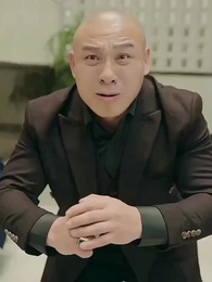 Tập 16 - Người Thừa Kế Nổi Loạn