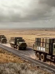 Mercado do Fim do Mundo - Episode 32