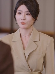 敢裁我，我讓部門全解散 - Episode 74