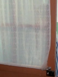 Épisode 6 - [Doublé]Je Me Souviens de Toi