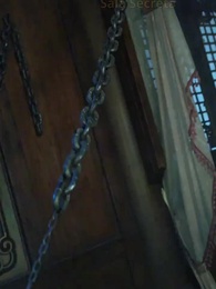 Episódio 43 - Quando Me Condenaram, Já Era Demônia