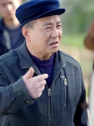 Tập 49 - Thiên Tài Nhỏ Tìm Cha