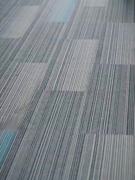 Episode 56 - [Synchron] Der 8-jährige Flugkapitän erobert den Himmel