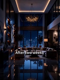 Episode 11 - where is my child