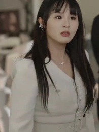 [Dubbed]She Is His Only Desire - Episode 10