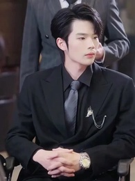 Renacer Tras un Matrimonio Inesperado - Episode 39