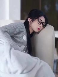 Renacer Tras un Matrimonio Inesperado - Episode 46