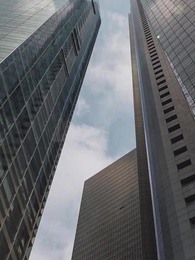 第53集 - 敢裁我,我讓部門全解散