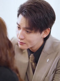 這個代駕強無敵 - Episode 48