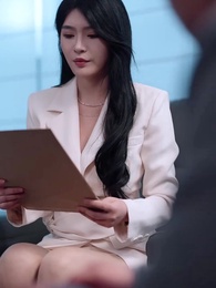 第63集 - 敢裁我,我讓部門全解散