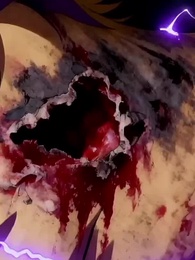 الحلقة 7 - البدء كـثعبان مخادع، ثم التطور بالابتلاع